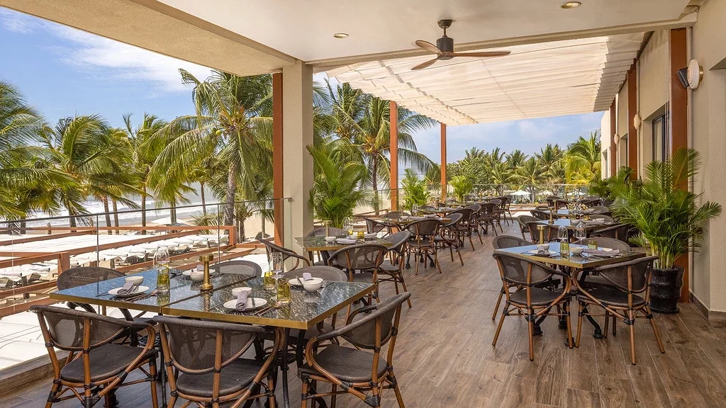 Hotel Image 10