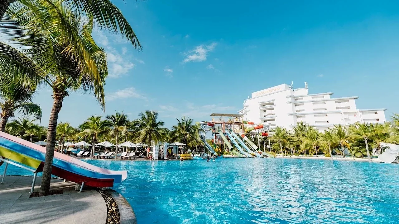 Hotel Image 13
