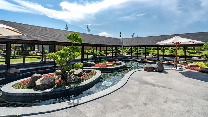 Hotel Image 9
