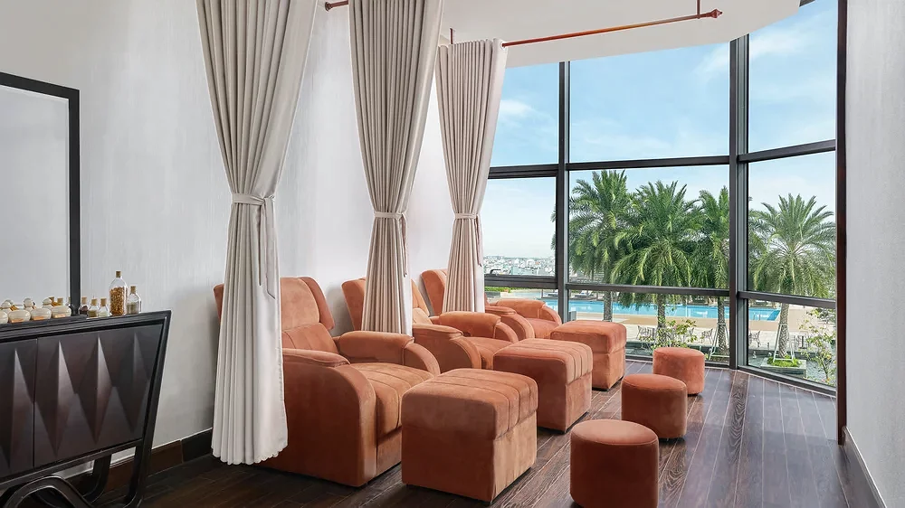 Hotel Image 10