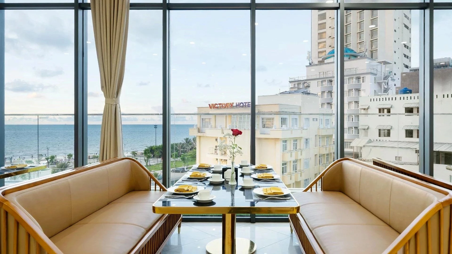 Hotel Image 10