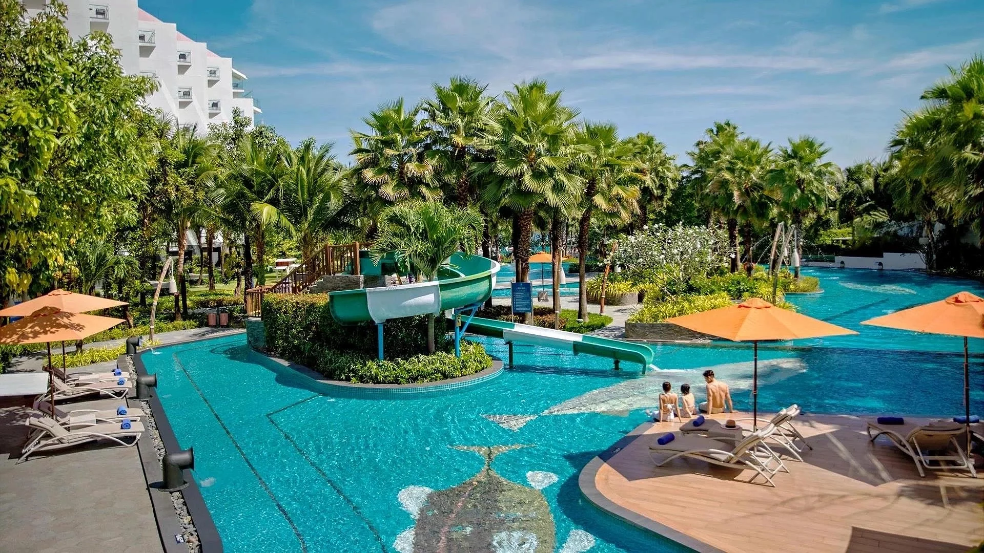 Hotel Image 10