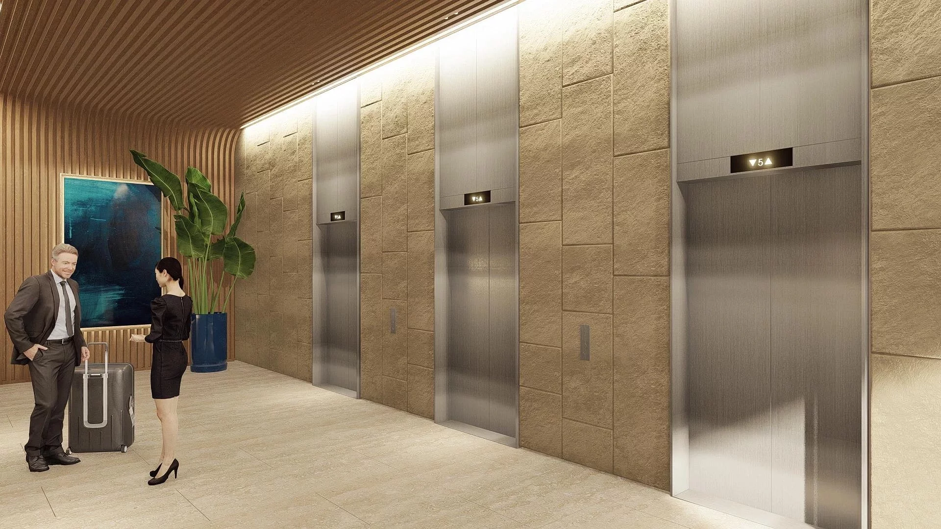 Hotel Image 10