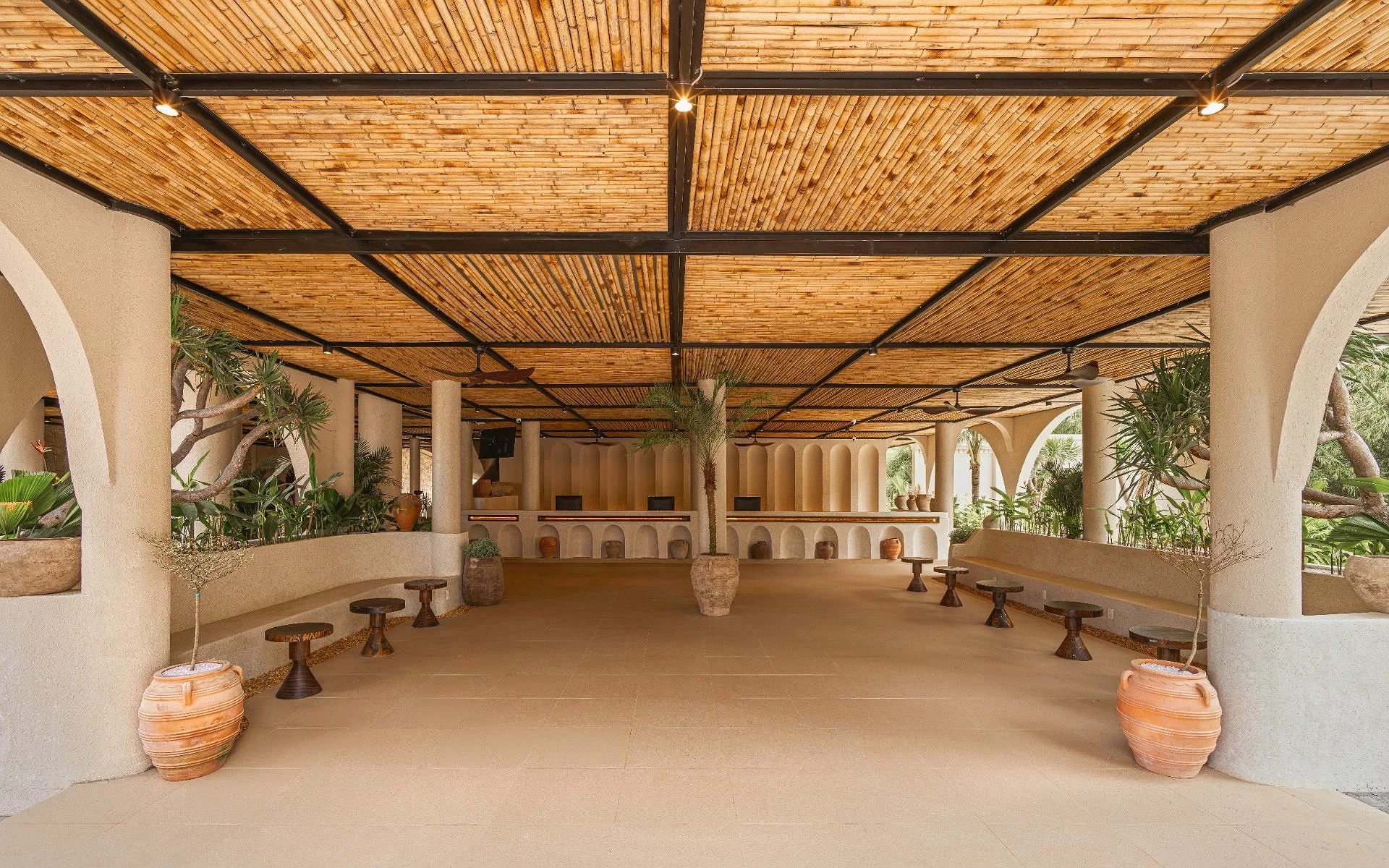 Hotel Image 10