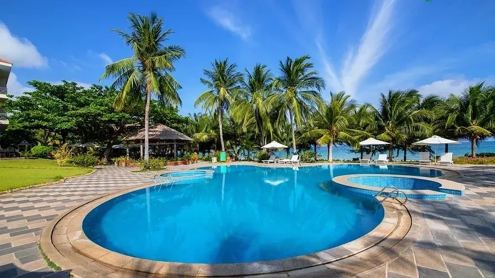 Hotel Image 10