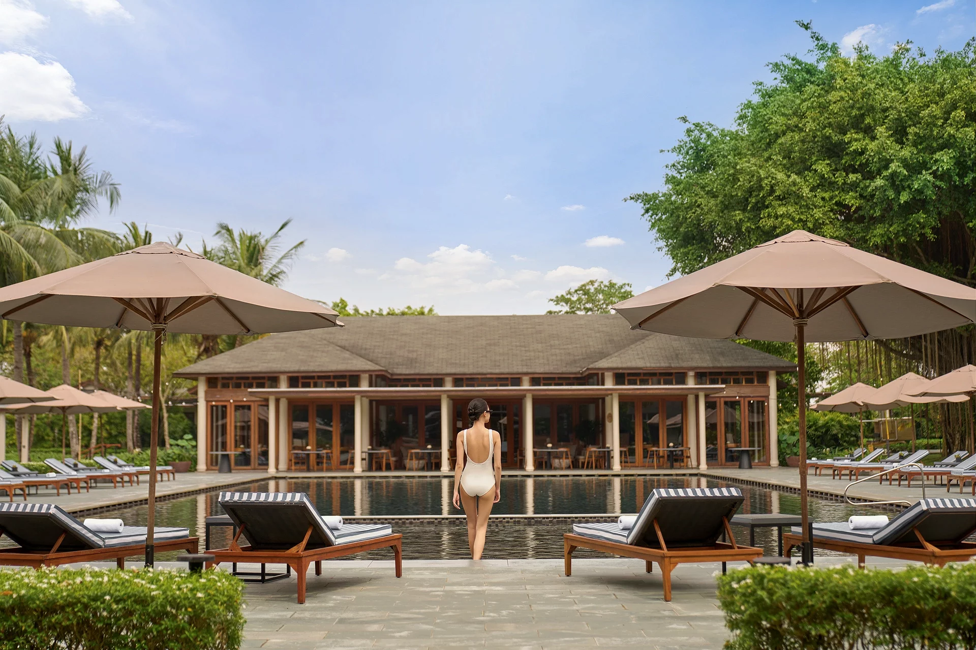 Hotel Image 14