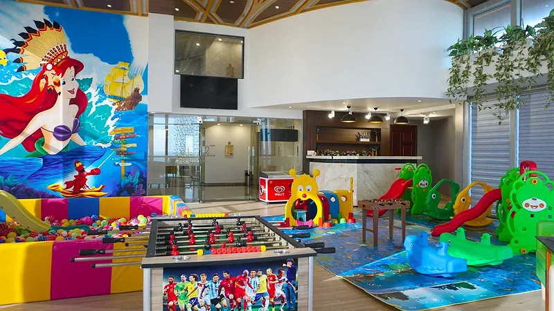 Hotel Image 10