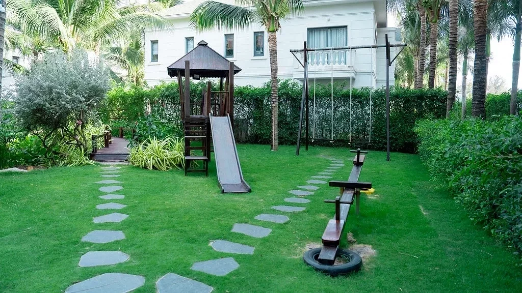 Hotel Image 12