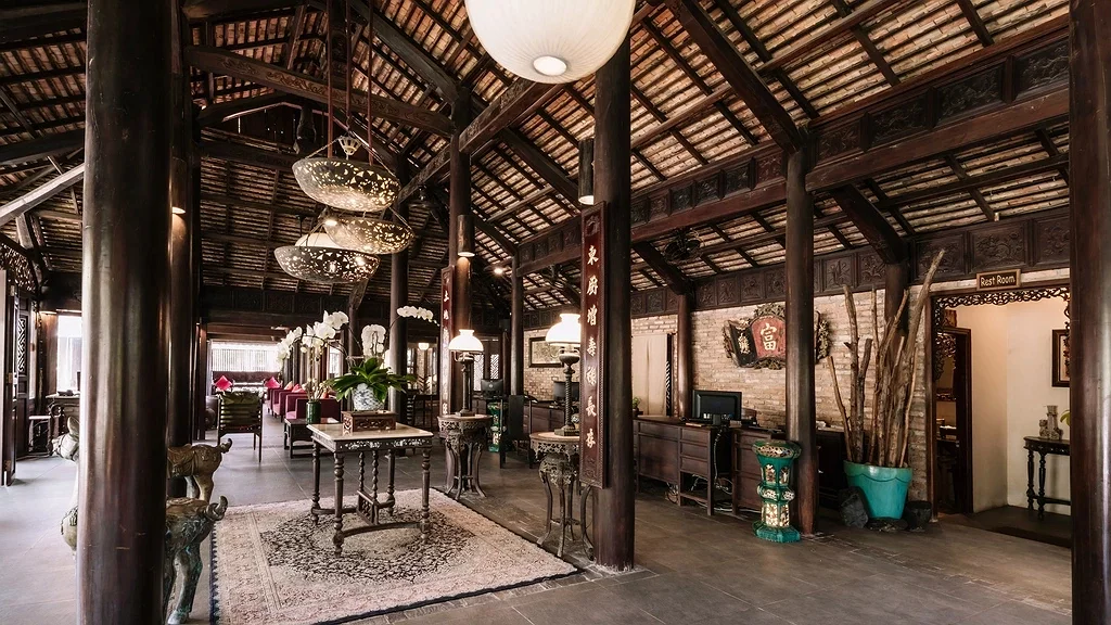 Hotel Image 10