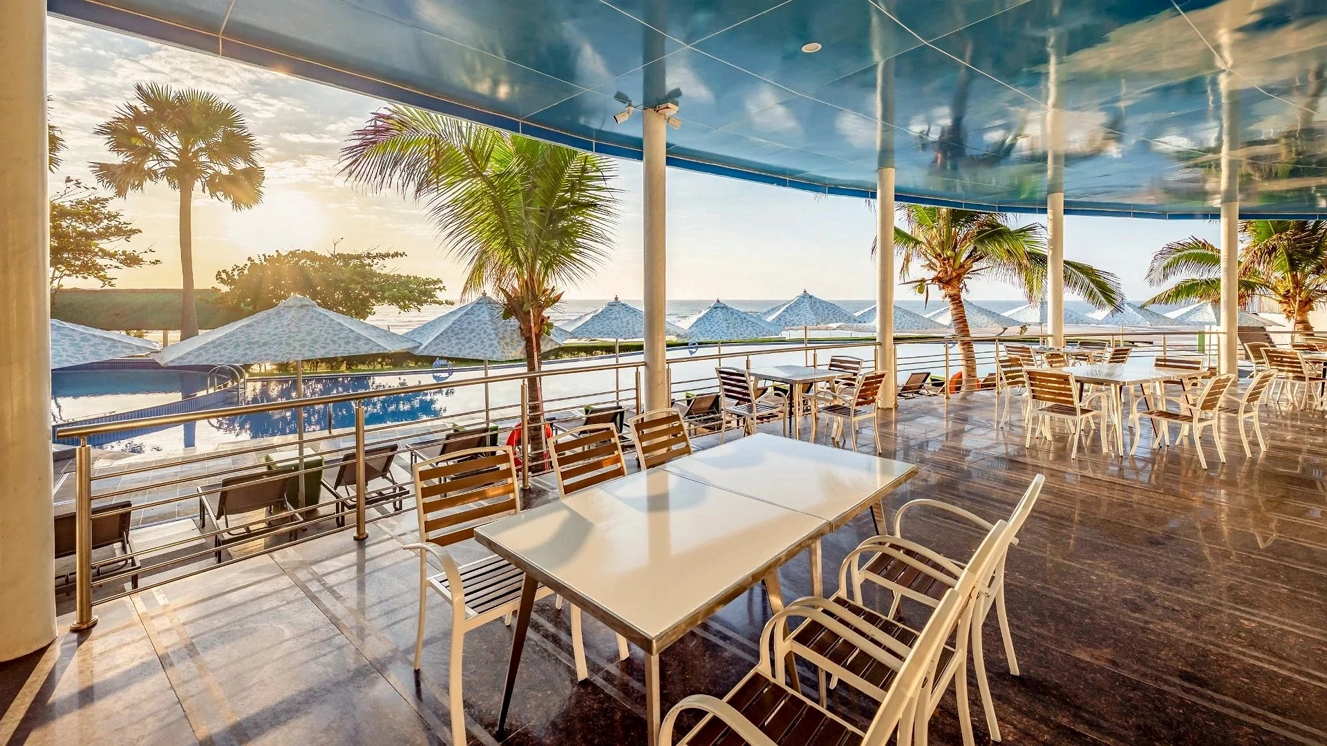 Hotel Image 10