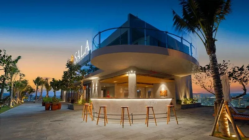 Hotel Image 10