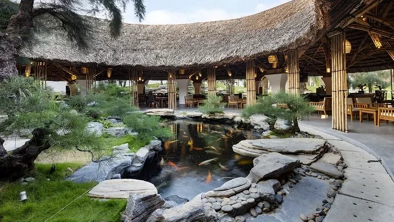 Hotel Image 10