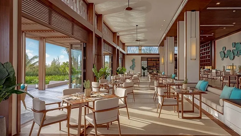 Hotel Image 10