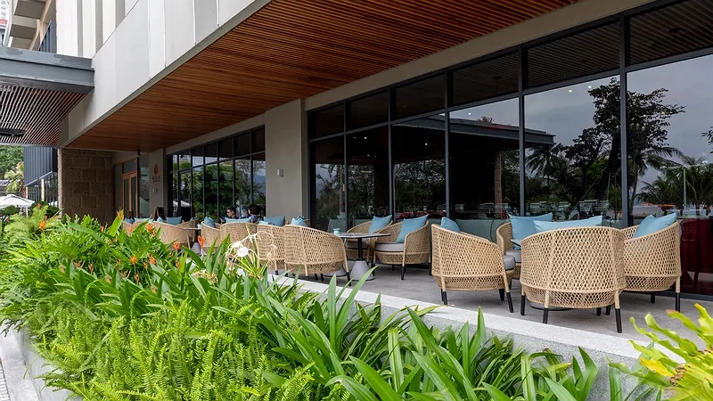 Hotel Image 10