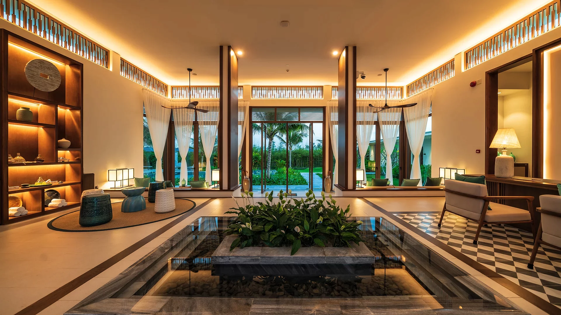 Hotel Image 10