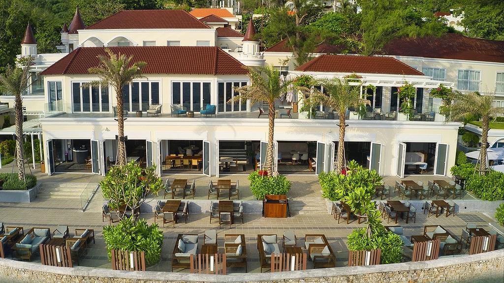 Hotel Image 10