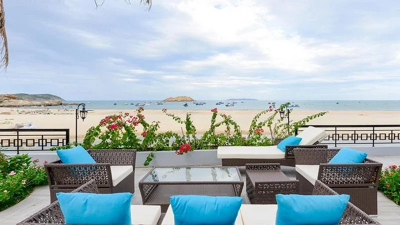 Hotel Image 10