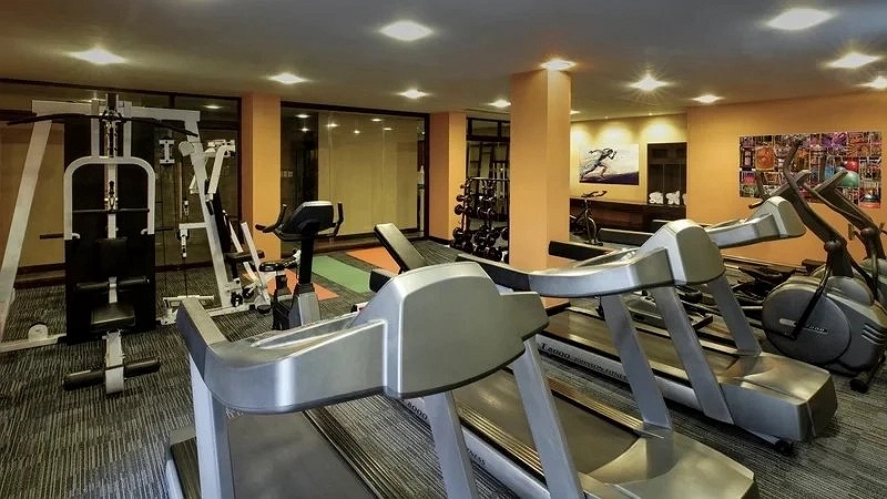 Hotel Image 10
