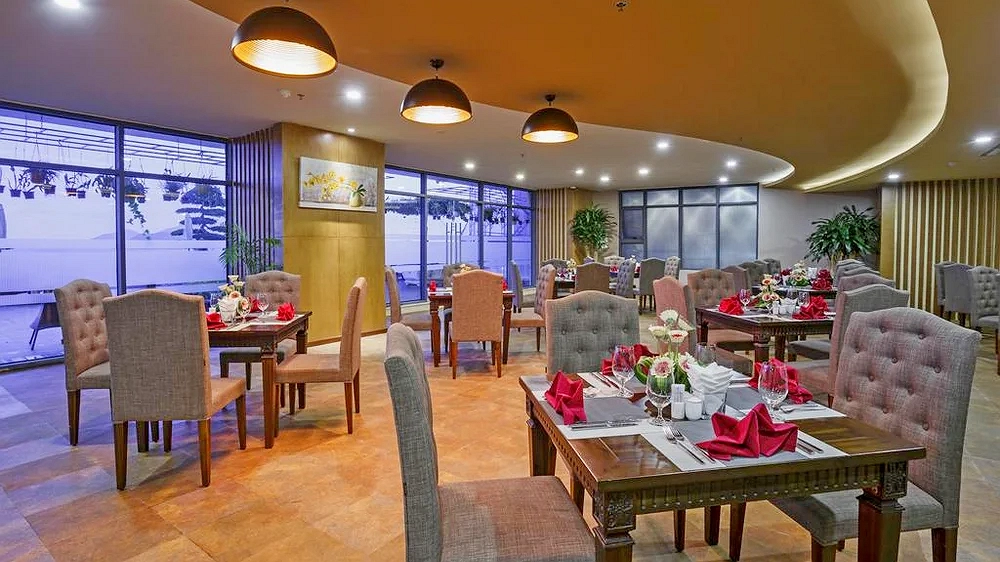 Hotel Image 11