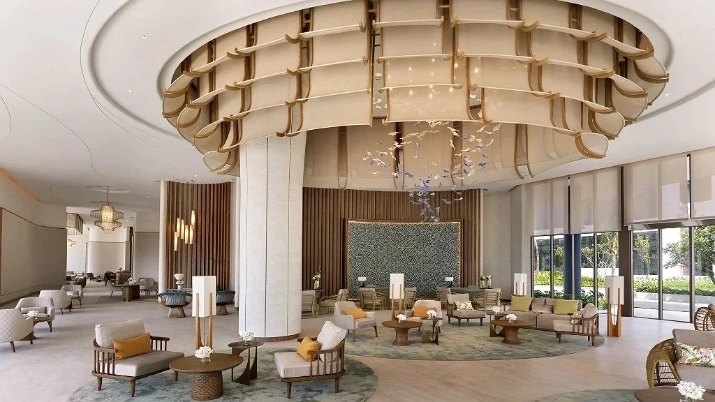 Hotel Image 10