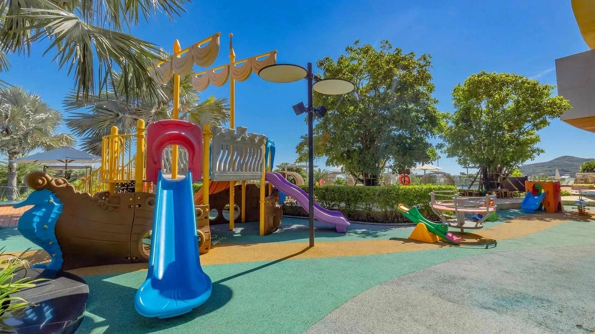 Hotel Image 11