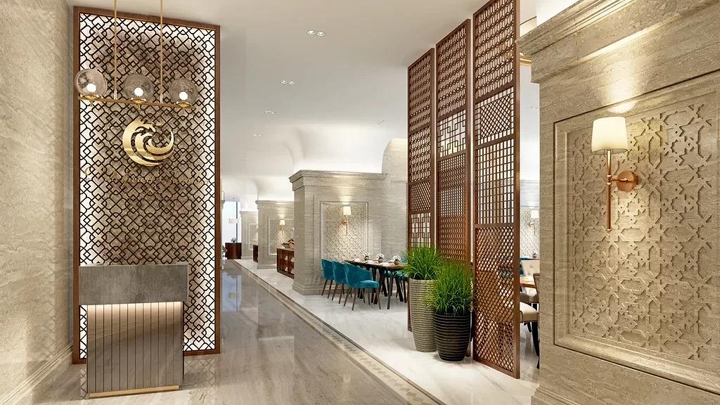 Hotel Image 10