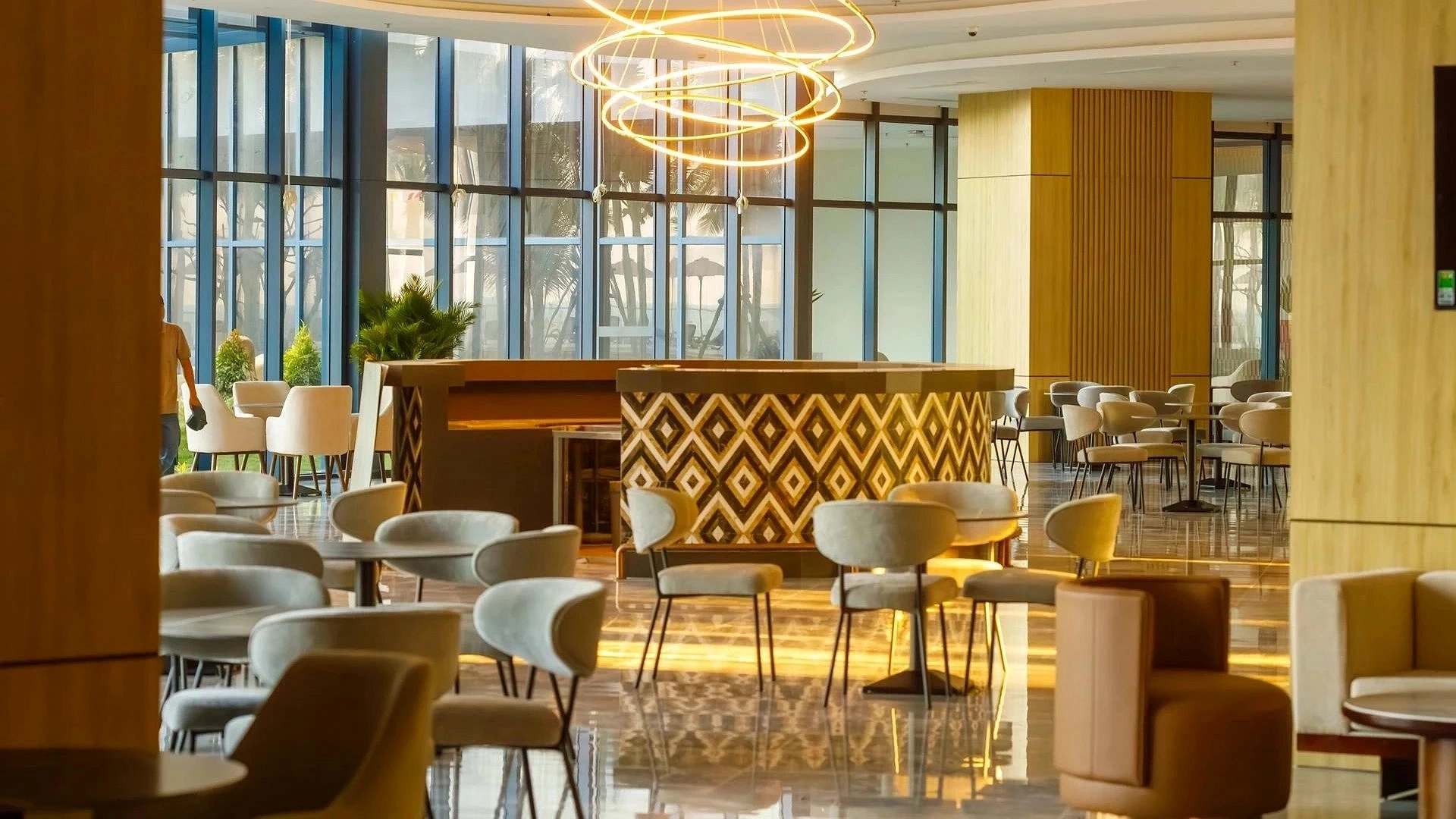 Hotel Image 10