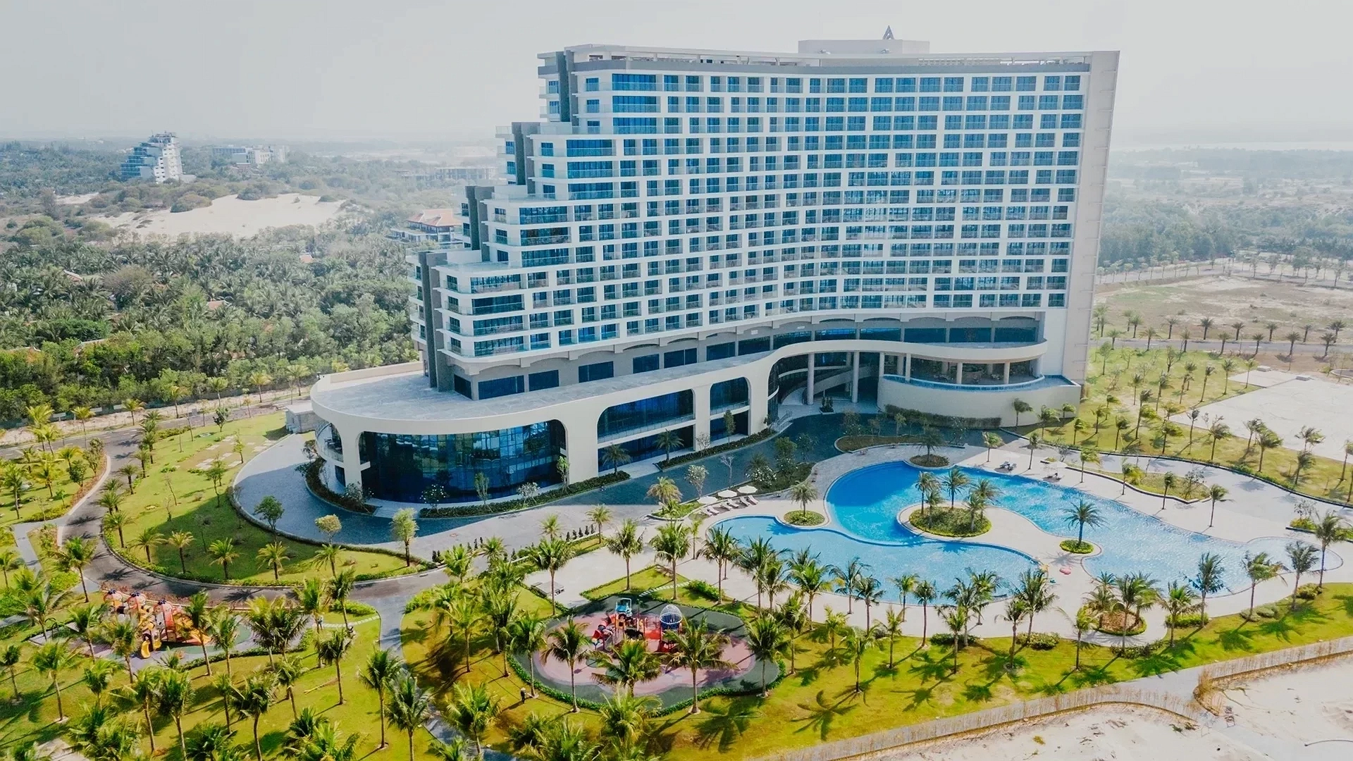 Hotel Image 10