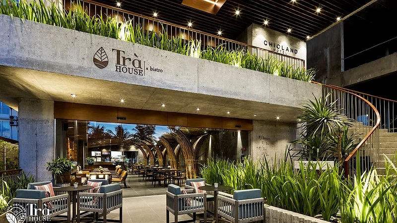 Hotel Image 11