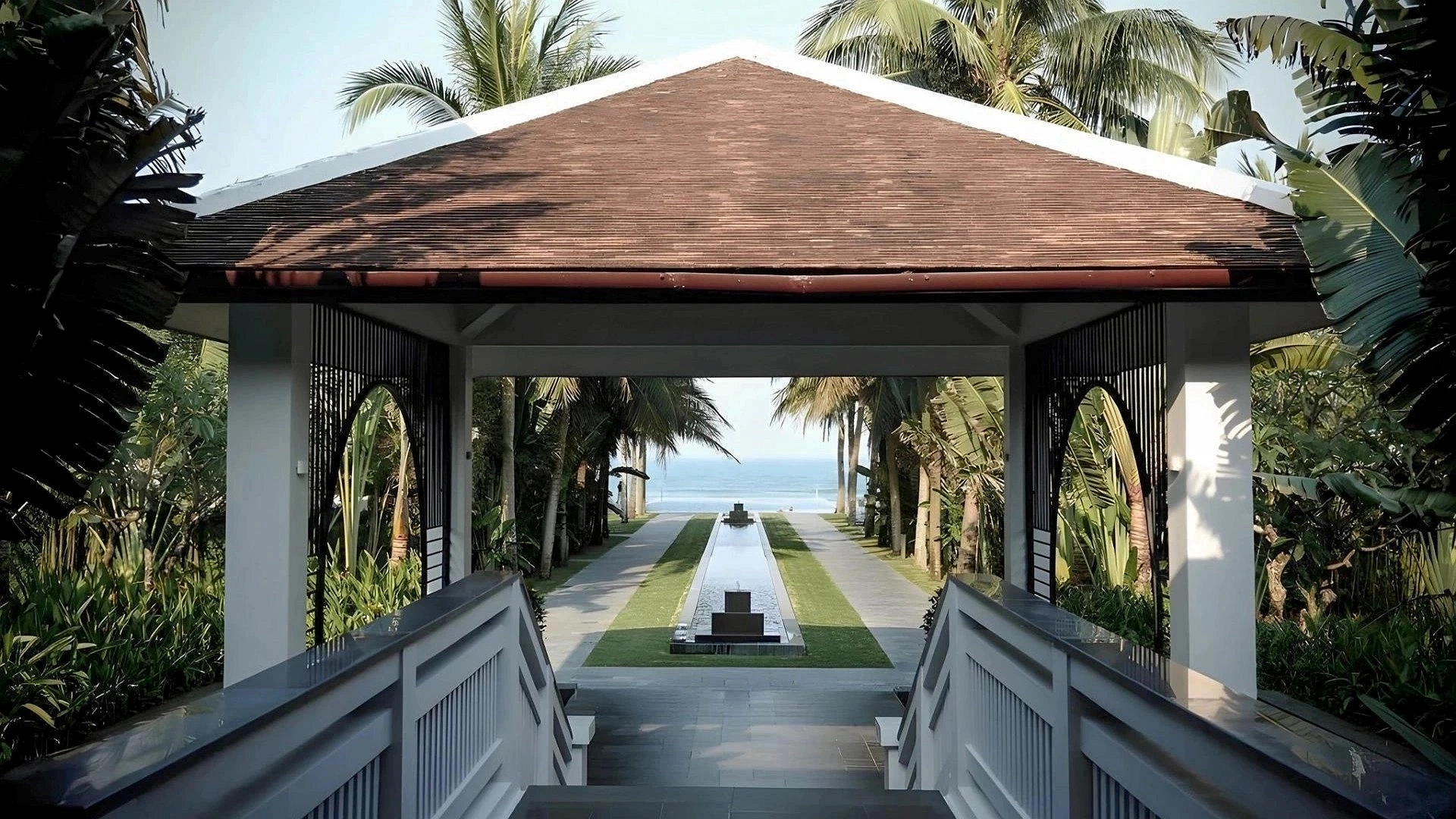 Hotel Image 10