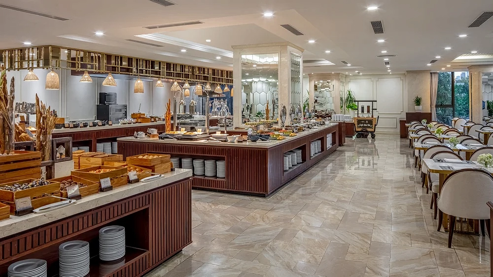 Hotel Image 10
