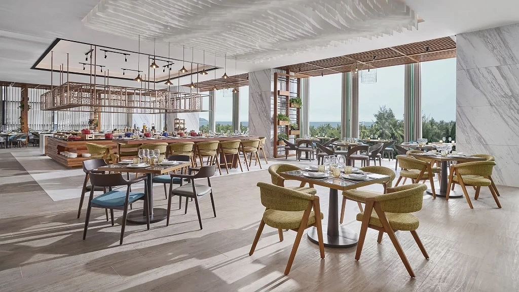 Hotel Image 10