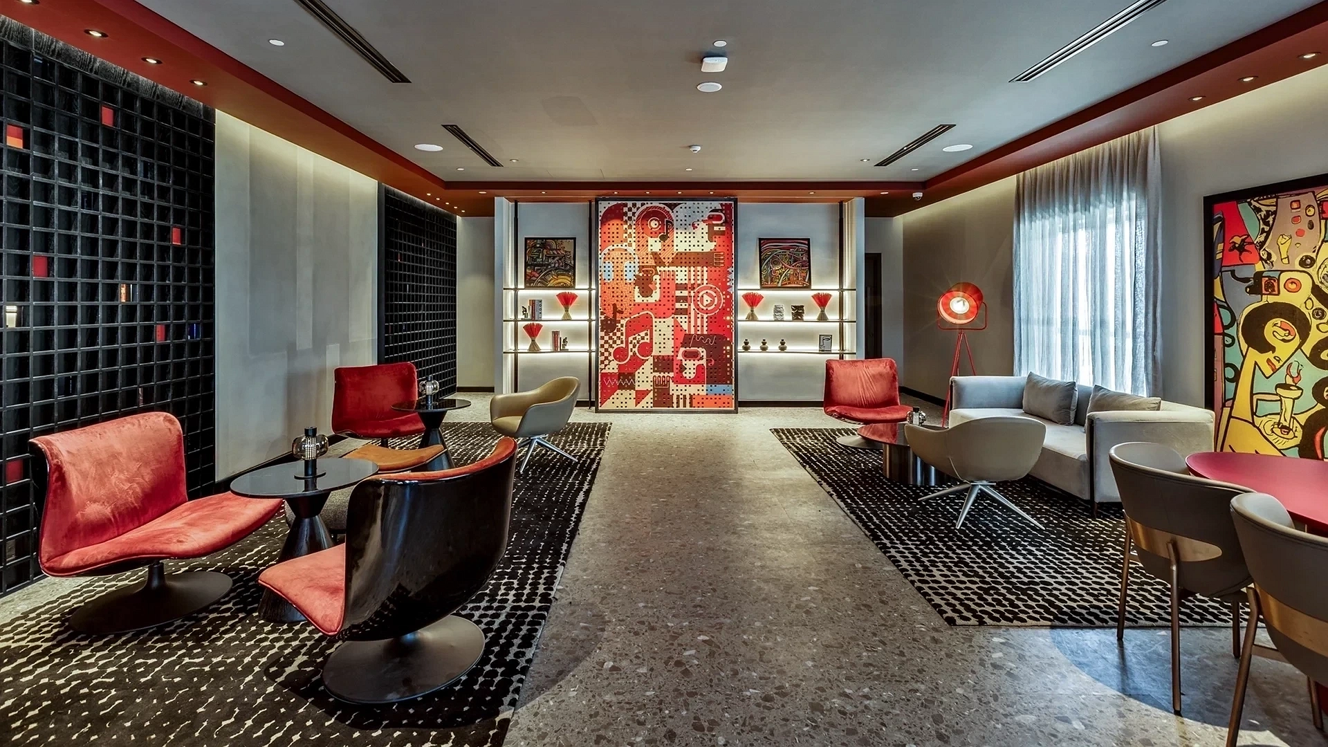 Hotel Image 10