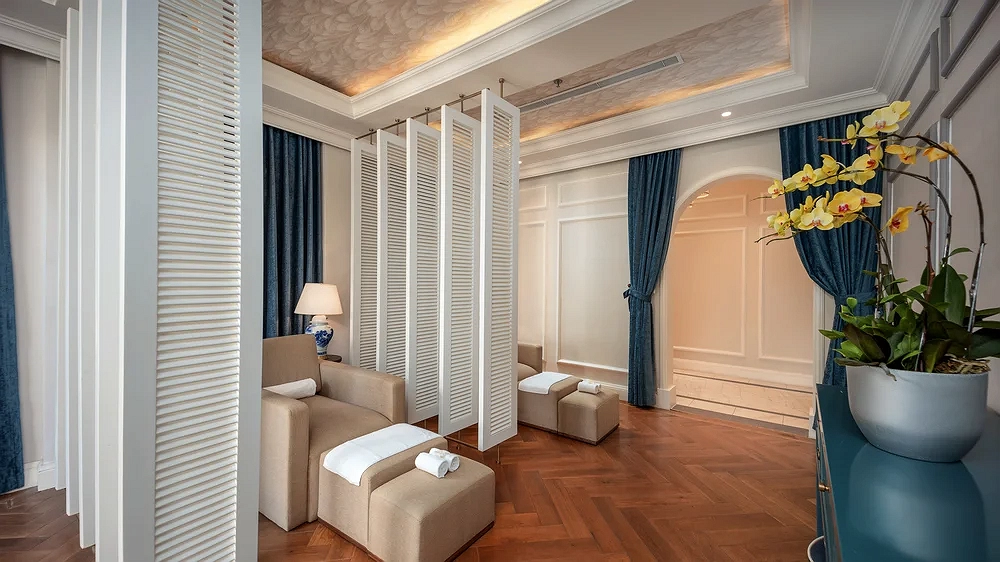 Hotel Image 10