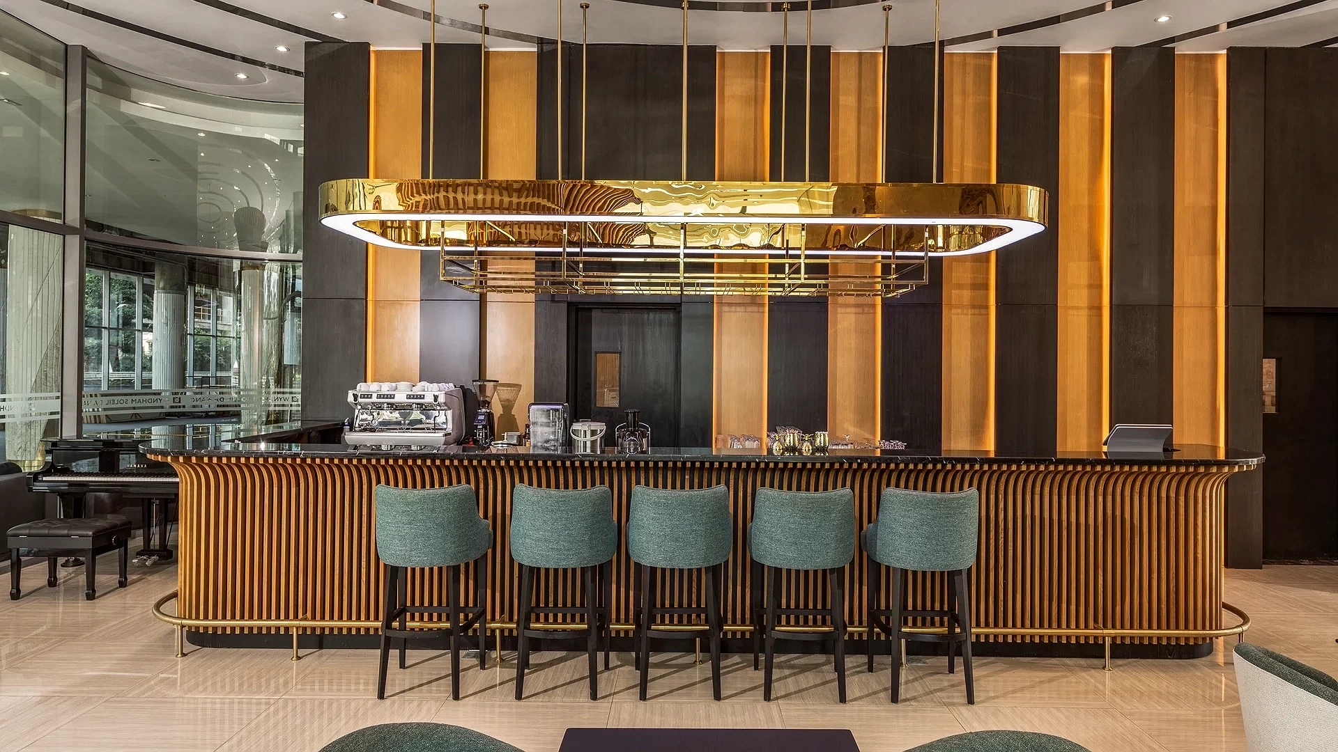 Hotel Image 10