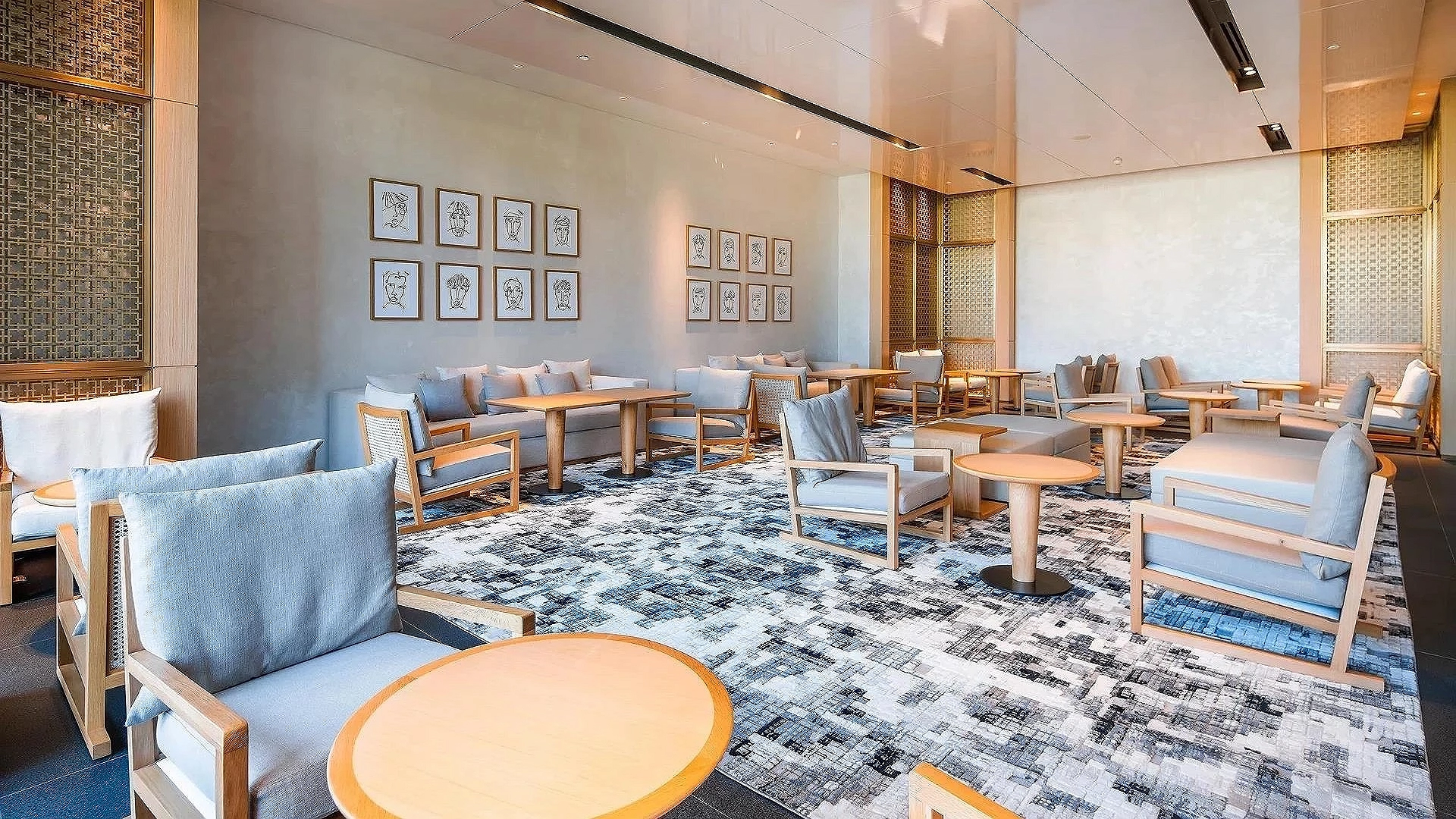 Hotel Image 10
