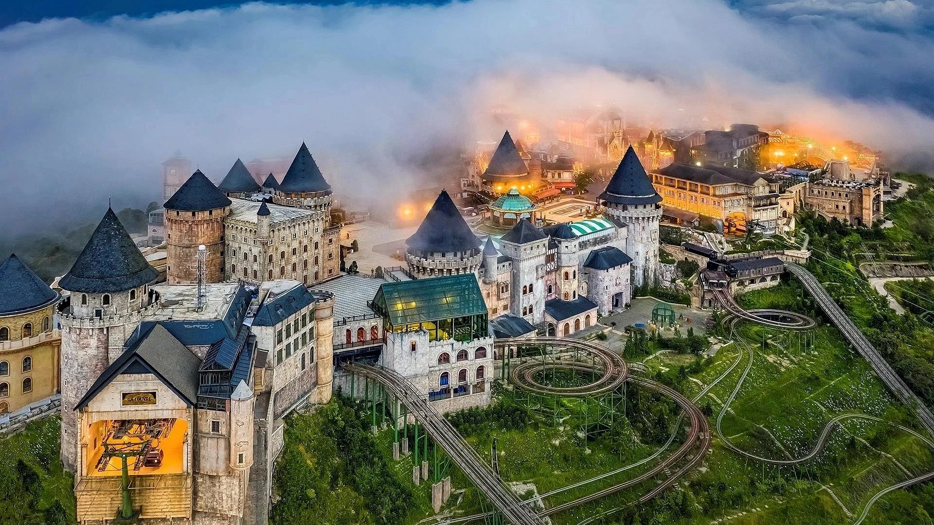 Hotel Image 10