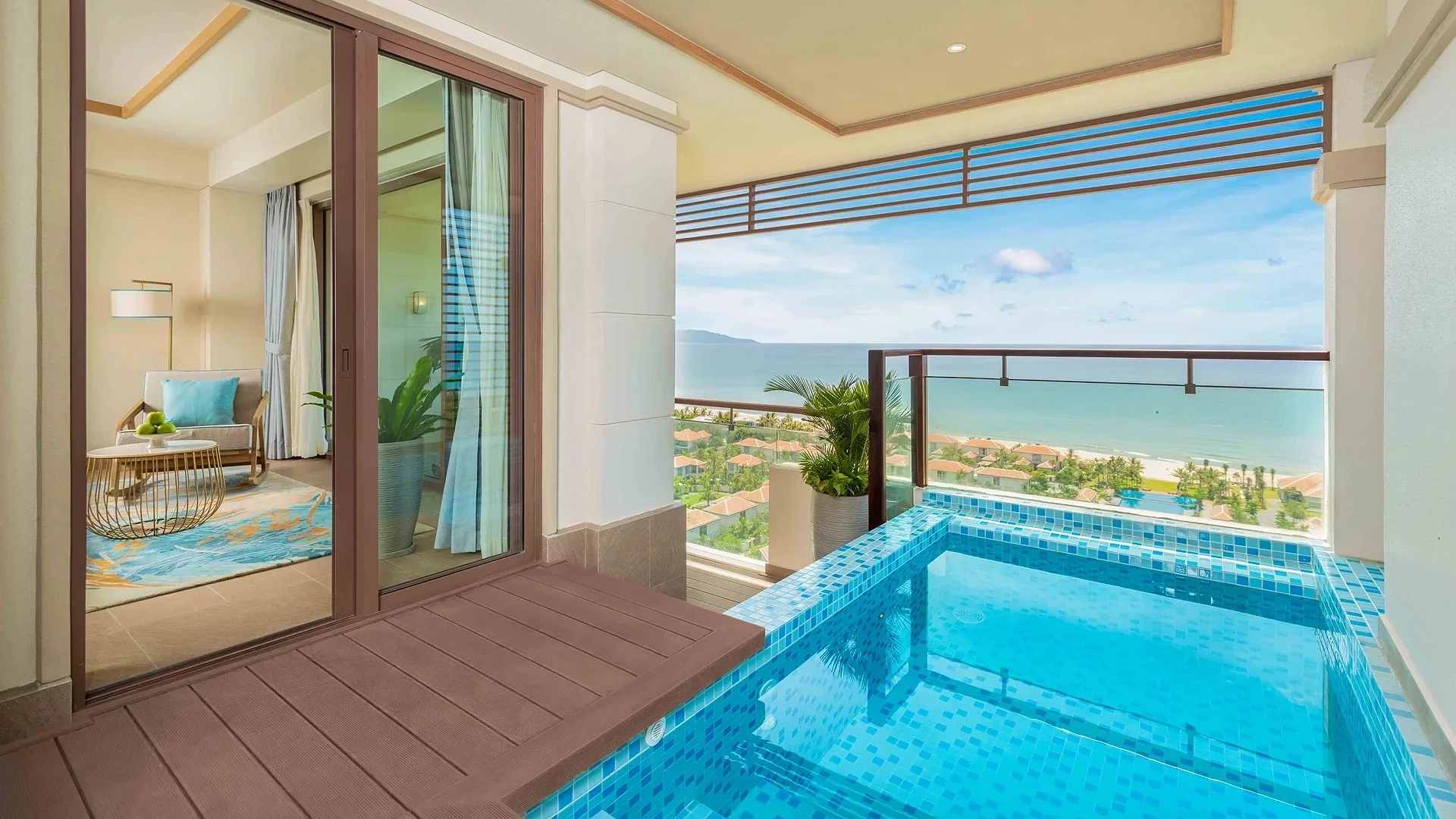Hotel Image 10