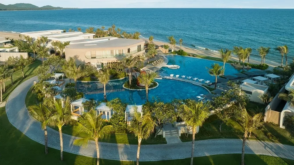 Hotel Image 10