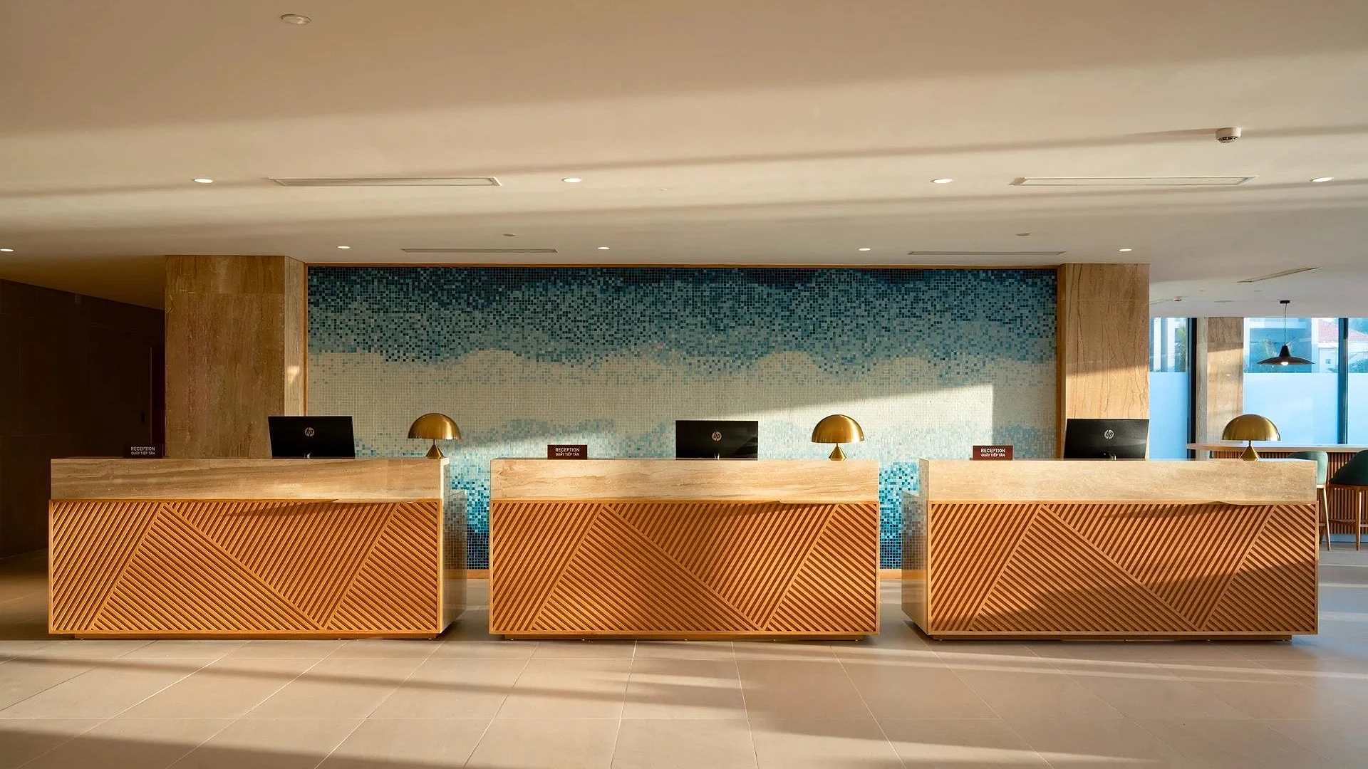 Hotel Image 10