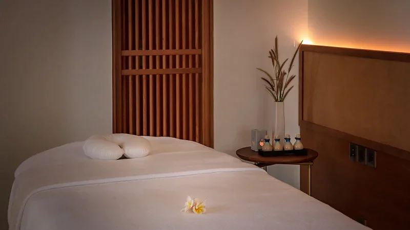 Hotel Image 10