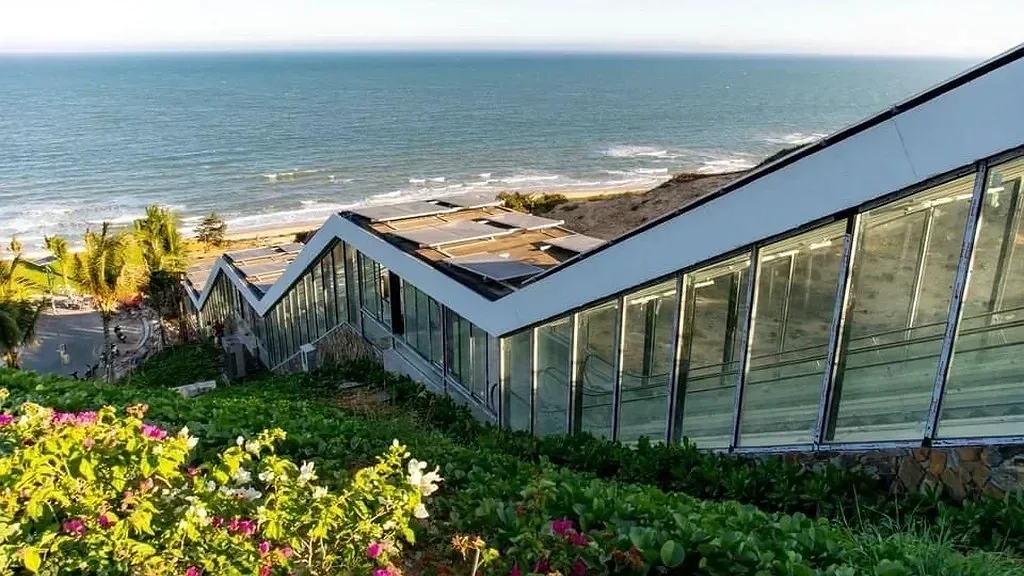 Hotel Image 10