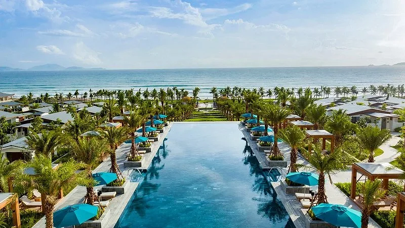 Hotel Image 10
