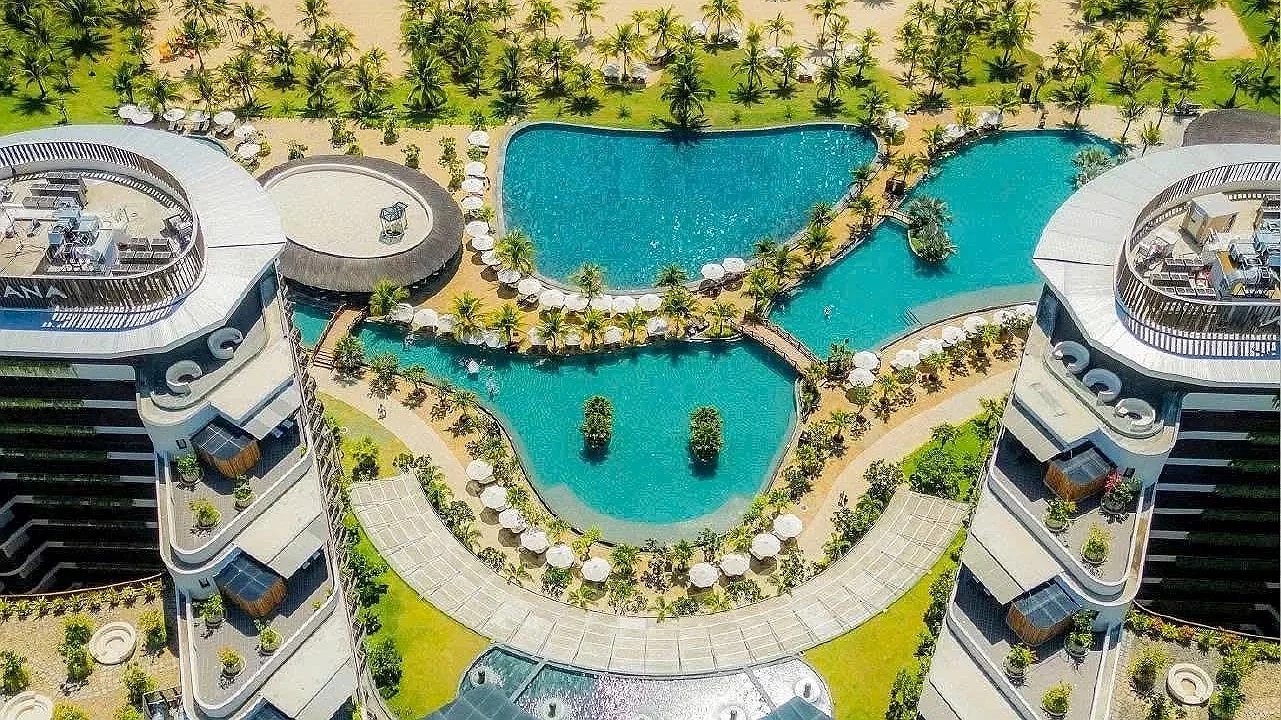 Hotel Image 4