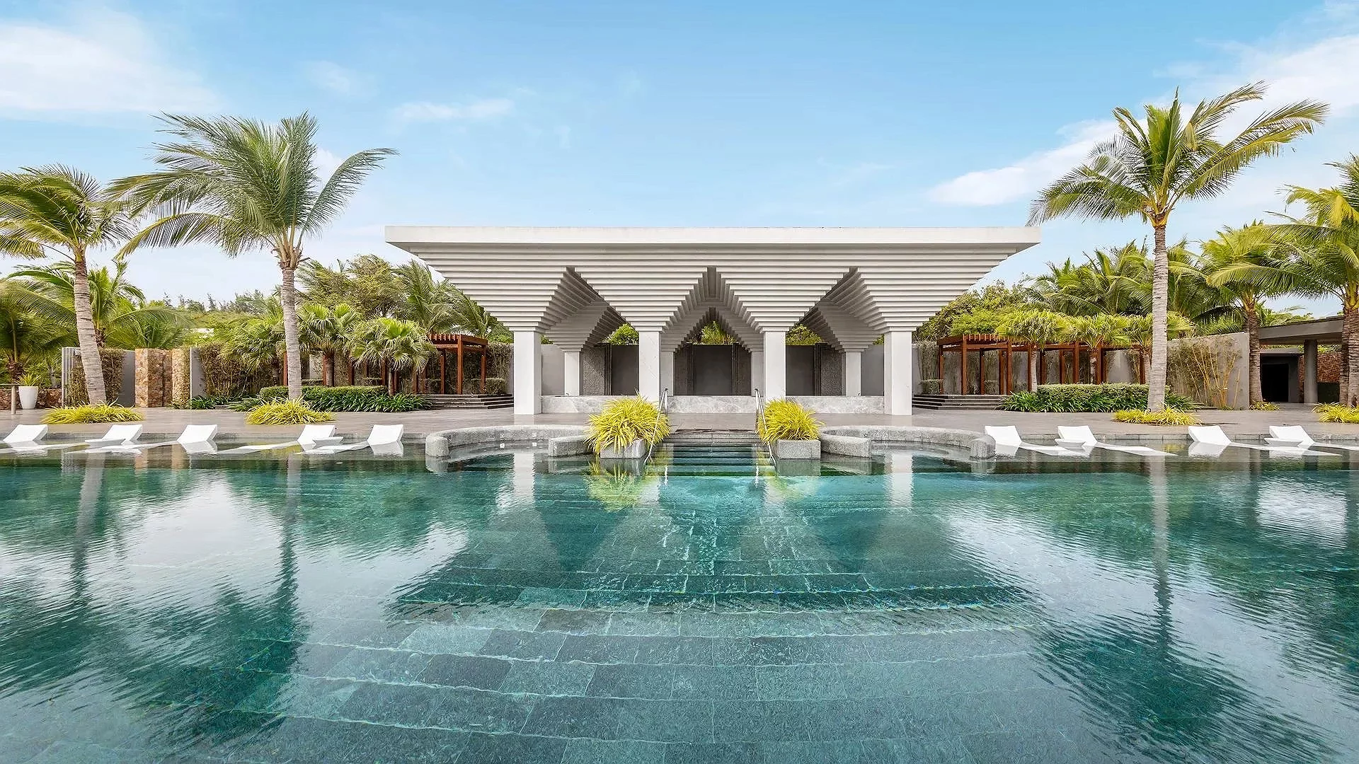 Hotel Image 12