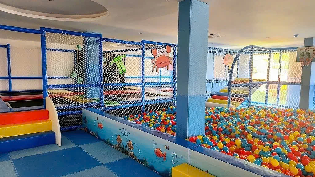 Hotel Image 14