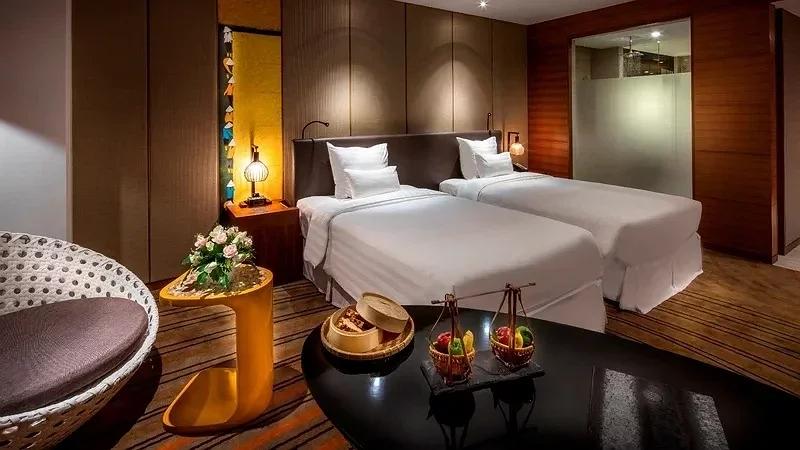 Hotel Image 12