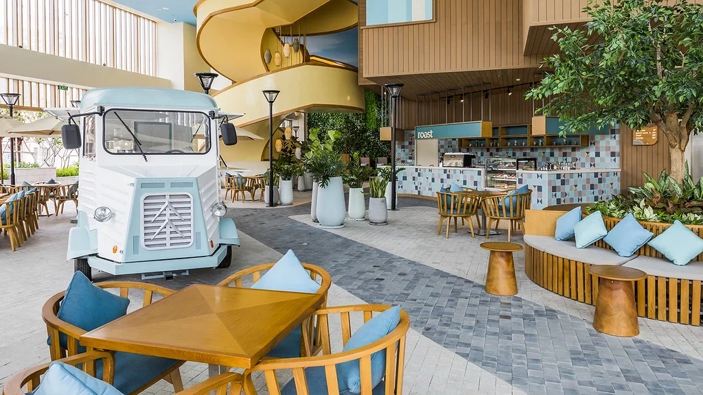 Hotel Image 10