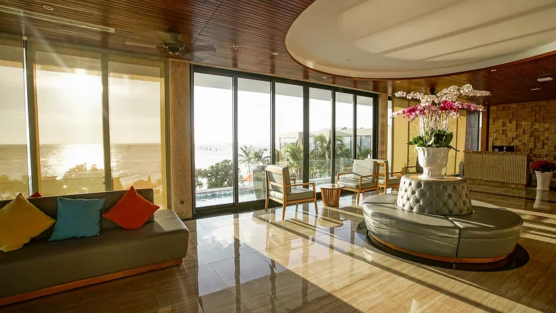Hotel Image 10