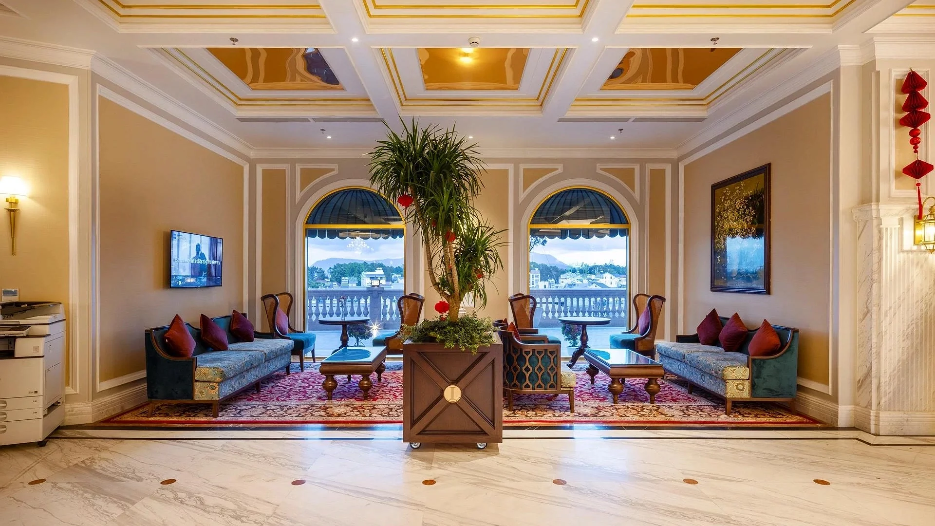 Hotel Image 9